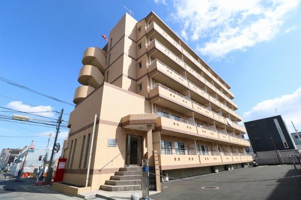 アンバサダ