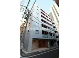 テラス八丁堀