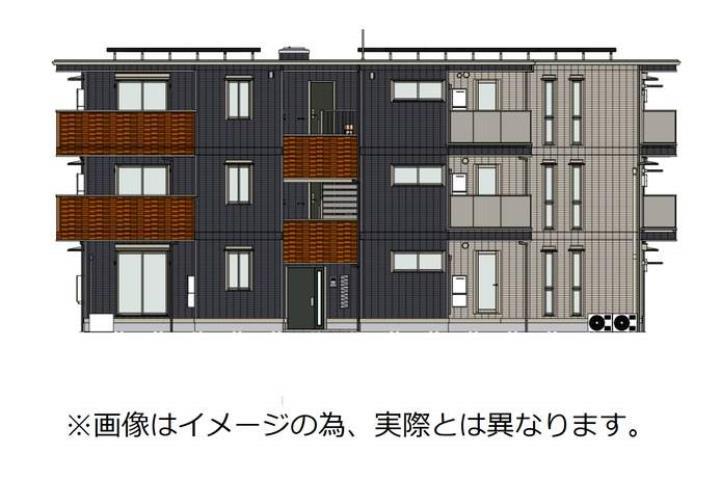 D-RESENA松山