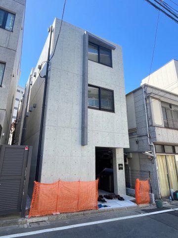 KONOMI 14番館
