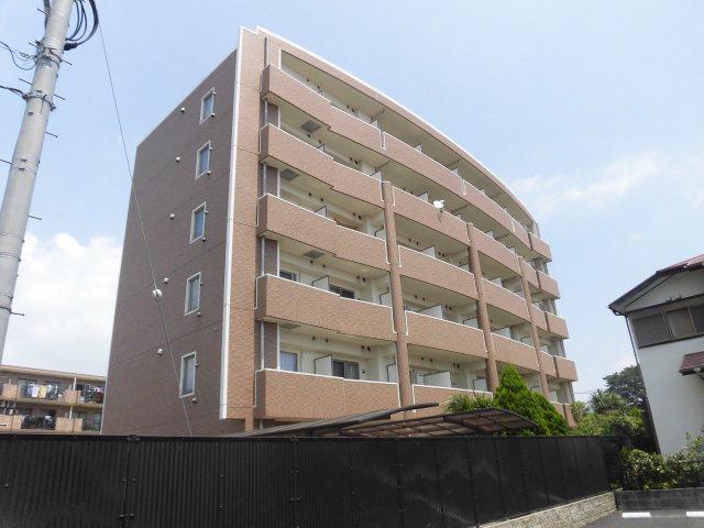 ミッションヒルズ