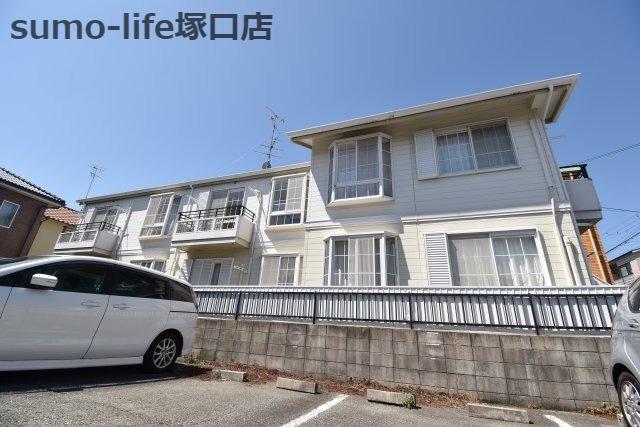 ローズ武庫之荘