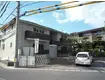 メゾンアイリス(2LDK/1階)