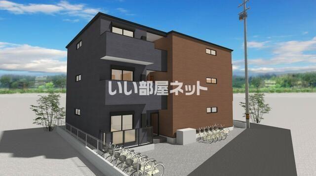YSA薬園台