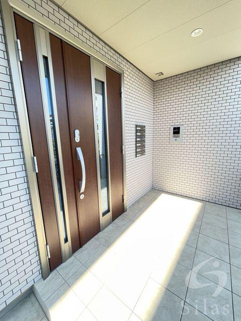 EL MAISON SUEHIRO