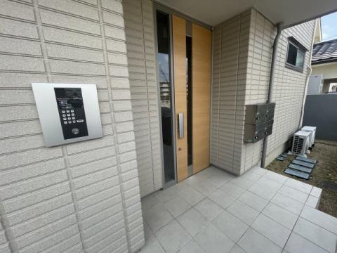 ホワイトホーク