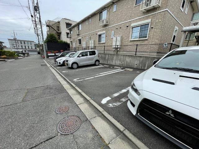 ダンデライオン ヒル II
