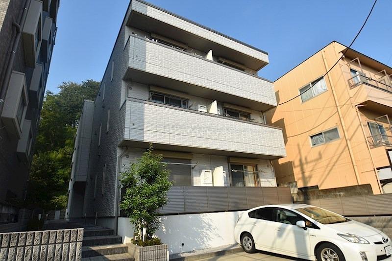 クラリス・Y
