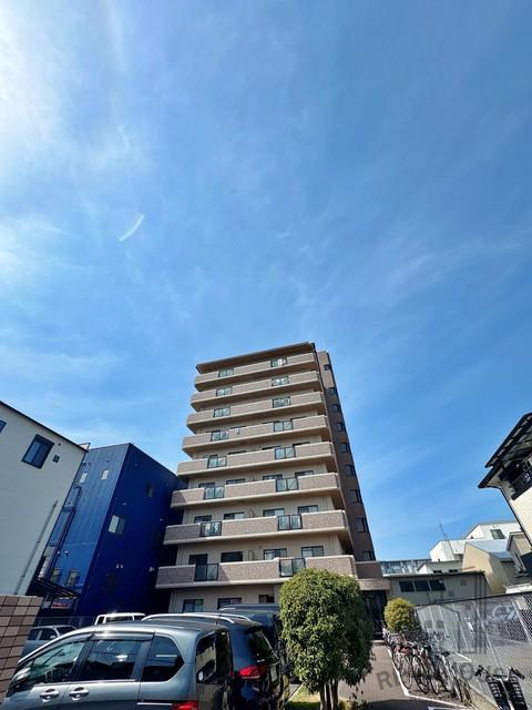 マノワールコトン