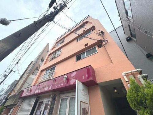 ビジョンコーポ