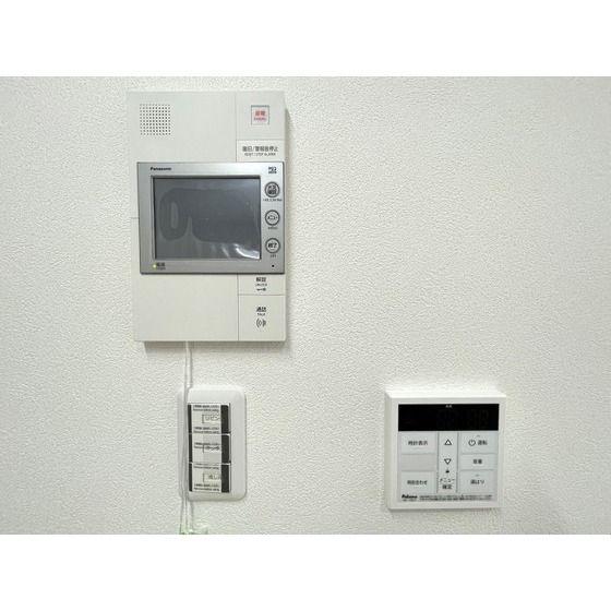 LIBTH新町イースト