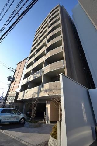 西蟹屋K.K