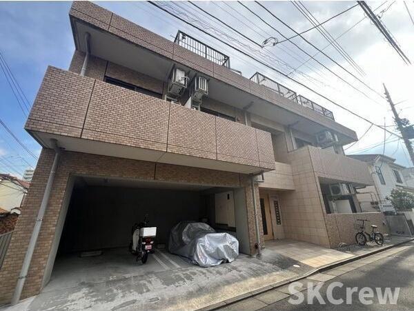 フルールエポワール
