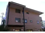 大山ビル