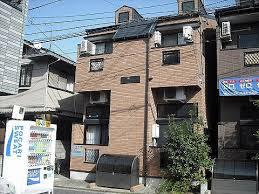 十二九竹下館