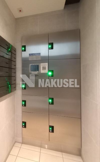 クレイシア都立大学クラッセ