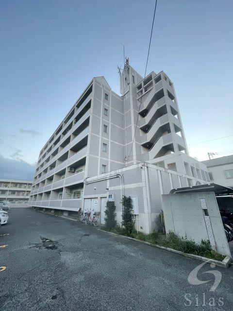エトワール喜連