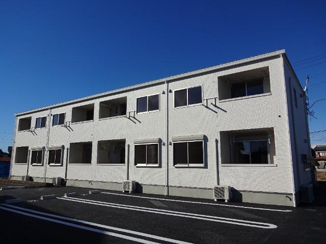 ウィンドベル
