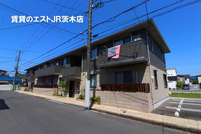 セジュール蔵