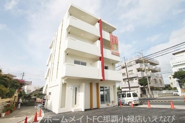 カーサフェリス