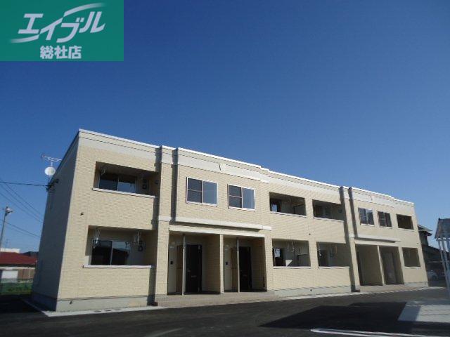 シトロン