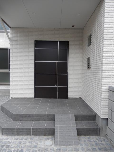 フェリーチェ阿佐ヶ谷VI