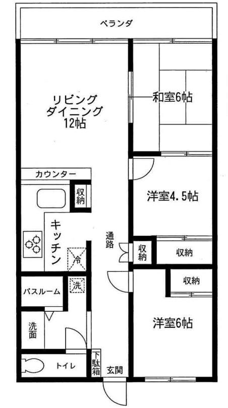 大宮公園ロジュマン