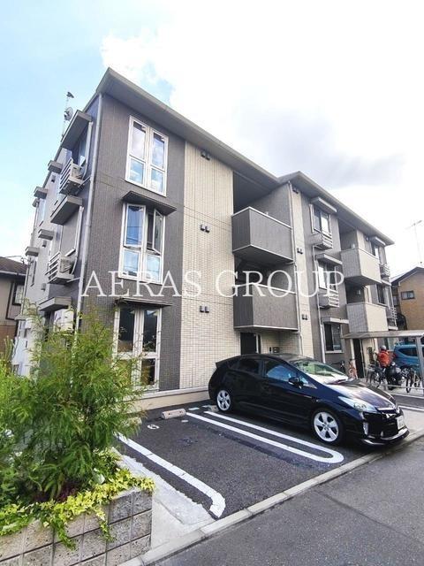 オリーブ