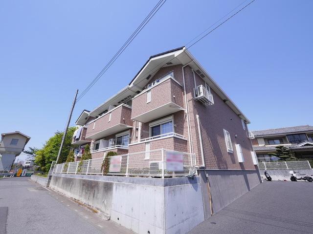 アルモニー