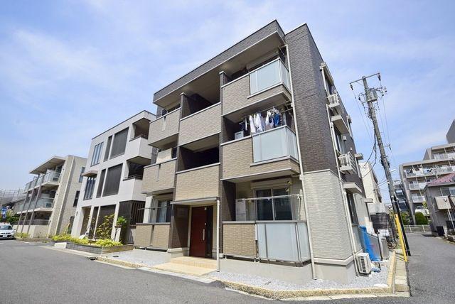 イルミネイト