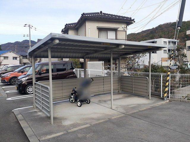 サンリットI