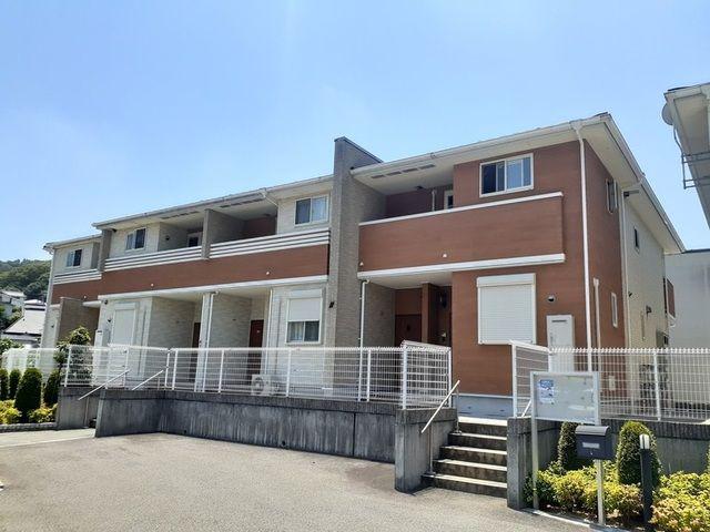 サンリットI