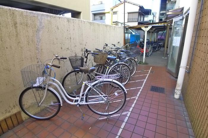 フラッツ100