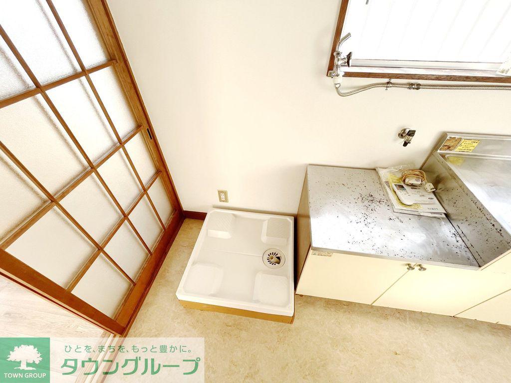 フレックスI
