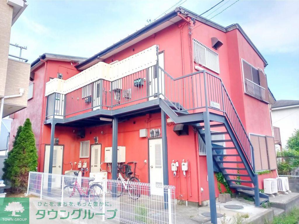 フレックスI