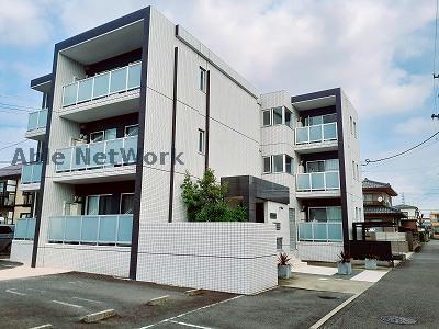 ベリアス アルタ