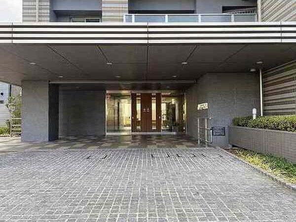 クレアホームズ南仙台駅前