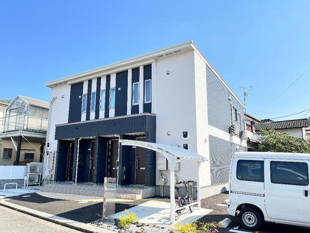 トゥインクル