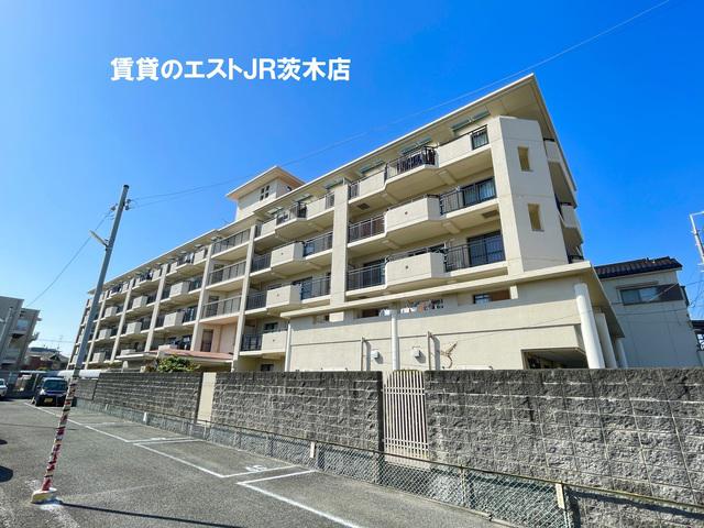 リヴェール春日