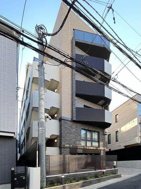 343RESIDENCE KORAKUEN