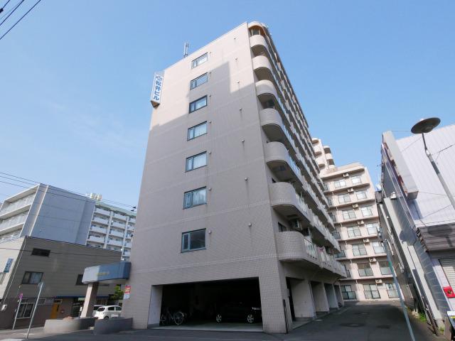 第35松井ビル