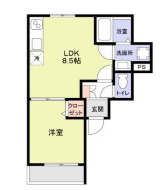 CERASUS小竹