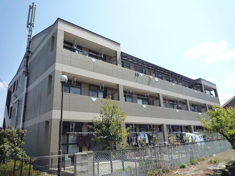 エヴァークレストール