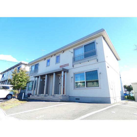 ポールスター大川