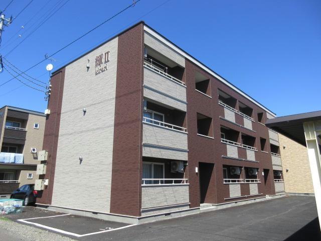 KIRARIII