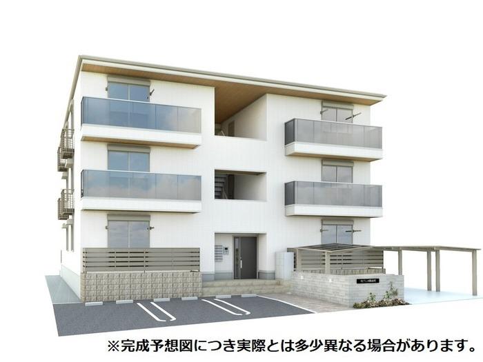 RETORIA阪南町