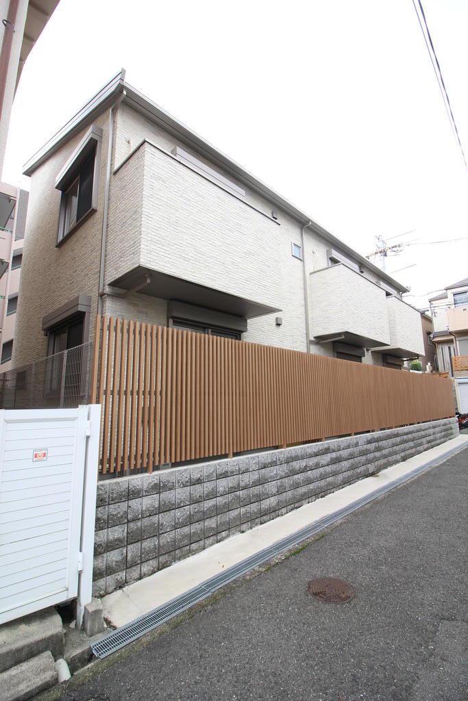 ルミエール