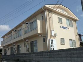 LANBO 101