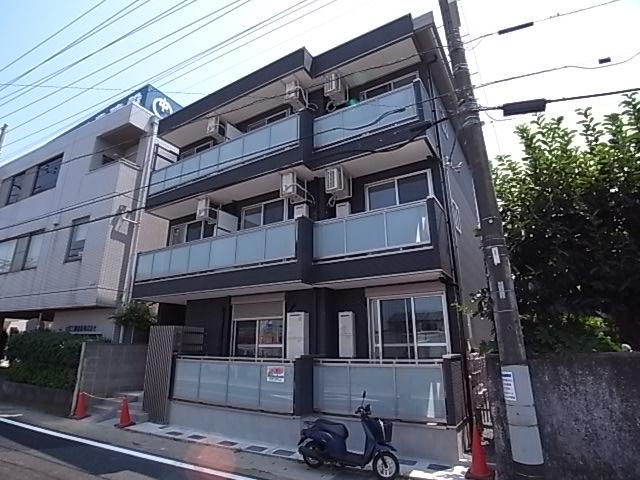 アイリス