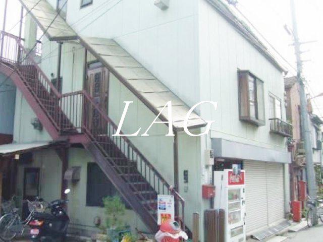 細野ビル